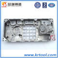 Professional China Die Casting for Magnesium Components ODM Manufacturer